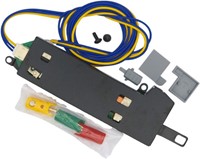 Marklin 74491 H0 - Elektrisch wisselmechanisme C 1 stuks zonder verpakking
