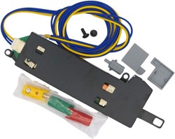 Marklin 74491 H0 - Elektrisch wisselmechanisme C 1 stuks zonder verpakking