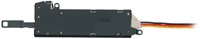 Marklin 74492 H0 - C-Rails elektrische wisselmechaniek-2
