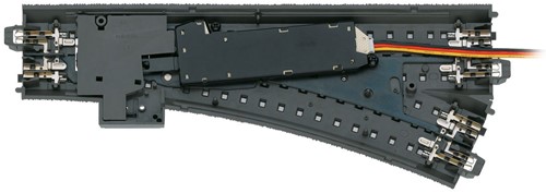 74492-4.jpg