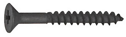 Marklin 74990 H0 - C-Rails schroeven (200 stuks)