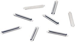 Marklin 74994 H0 - C-Rails railverbindingsstuk (24 stuks)