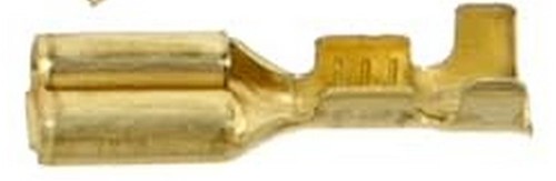 Märklin 74995 H0 - C-rail Platte steekhulzen-2
