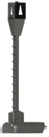 Märklin 74997 H0 - C-Rails Lichmast voor Ontkoppelingsrail