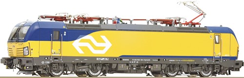 7500192-1.jpg