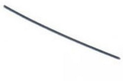 Fleischmann 767010  - Richtfeder 0,12 x 14 mm  (00767010)