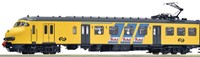 Roco 7720015 H0 - Elektrisch Treinstel Plan V Mat '64 NS AC Sound-2