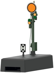 Marklin 70361 H0 - Vorsignal