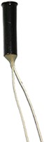 Seuthe 8 E 0/1 - Rookgenerator voor Spoor 0 en 1 en gebouwen 16 - 22 V ~=