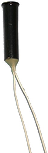Seuthe 8 E 0/1 - Rookgenerator voor Spoor 0 en 1 en gebouwen 16 - 22 V ~=