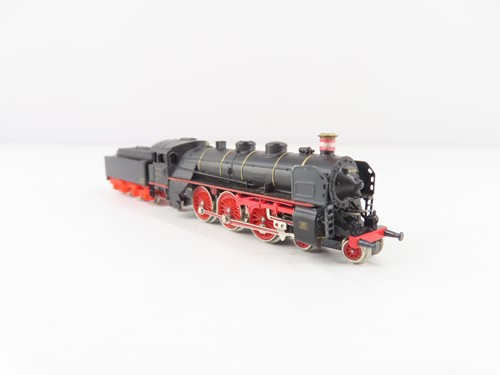 8133-10