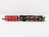 8133-13