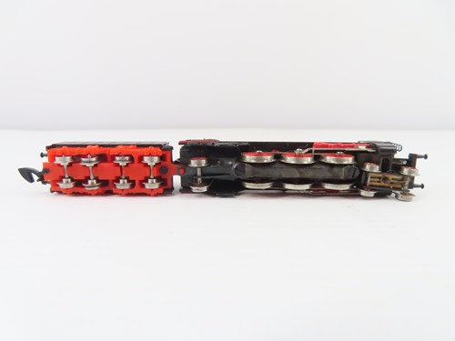8133-13