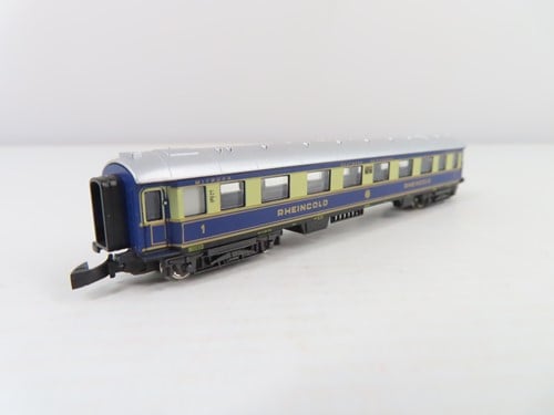 8133-14