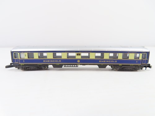 8133-15