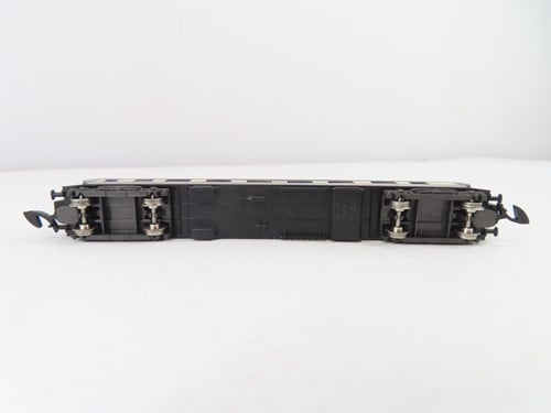 8133-19