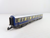 8133-20