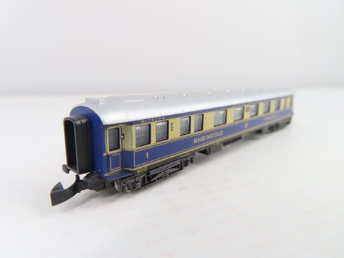 8133-20