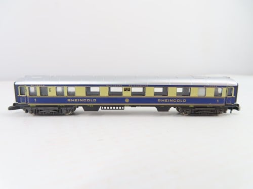 8133-21