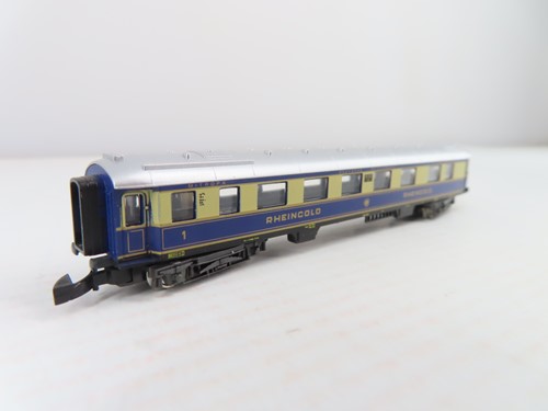 8133-22