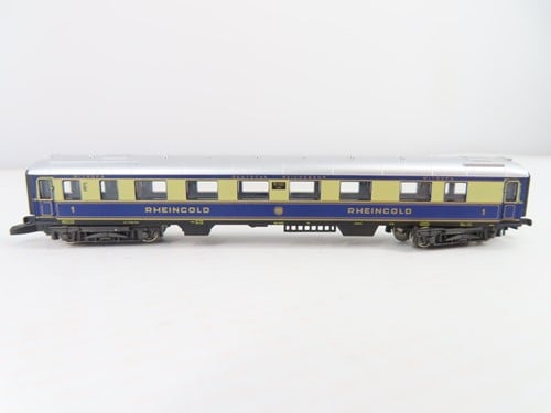 8133-23