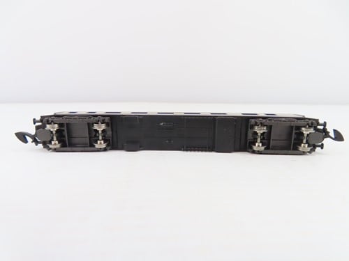 8133-25