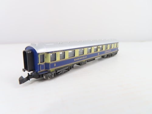 8133-26
