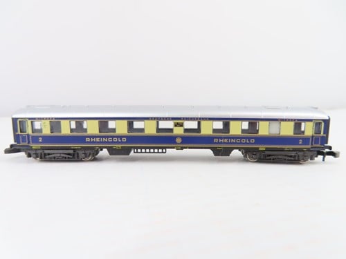 8133-27