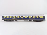 8133-29