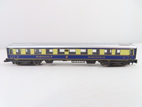 8133-29