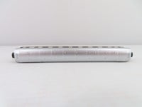 8133-30