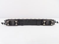 8133-31