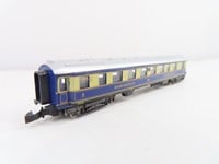 8133-34