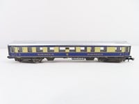 8133-35