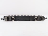 8133-37