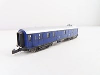 8133-38
