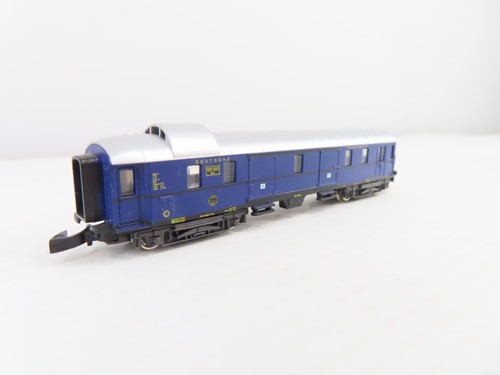 8133-40