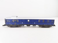 8133-41