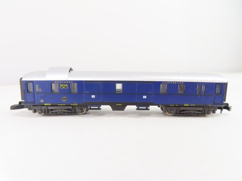 8133-41