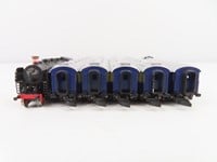 8133-44