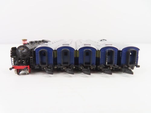 8133-44