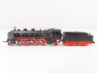 8133-7