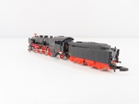 8133-8