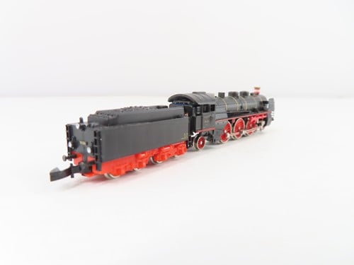 8133-9