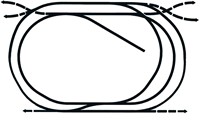 81710-4.jpg