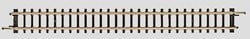 Märklin 8506 Z - Rechte rail 108,6mm