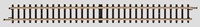 Märklin 8507 Z - Recht Compensatierail 112,8mm (Zonder Verpakking)