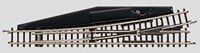 Märklin 8562 Z - Elektrische wissel links (Zonder Verpakking)