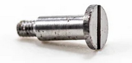 Roco 85723  - Schraube Drehgestell M2 L=10 m