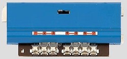 Märklin 8945 Z - Universeel relais